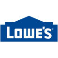 Lowe's Coupon Generator 